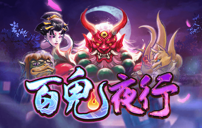 三亿体育官网入口