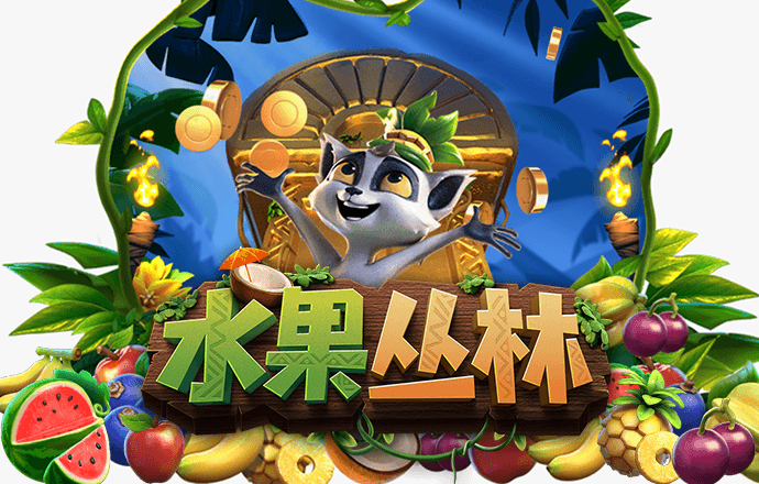 足博体育网址登陆入口